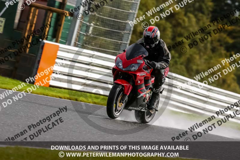 PJ Motorsport Photography 2020;anglesey;brands hatch;cadwell park;croft;donington park;enduro digital images;event digital images;eventdigitalimages;mallory;no limits;oulton park;peter wileman photography;racing digital images;silverstone;snetterton;trackday digital images;trackday photos;vmcc banbury run;welsh 2 day enduro